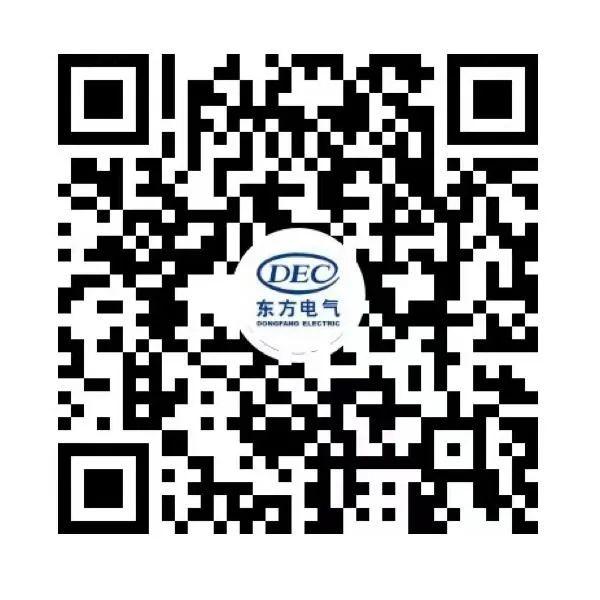 EBET易博·(中国)真人平台