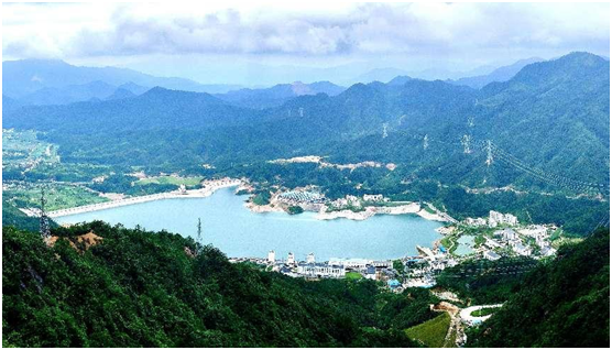 1661833971518082826.jpg EBET易博·(中国)真人平台