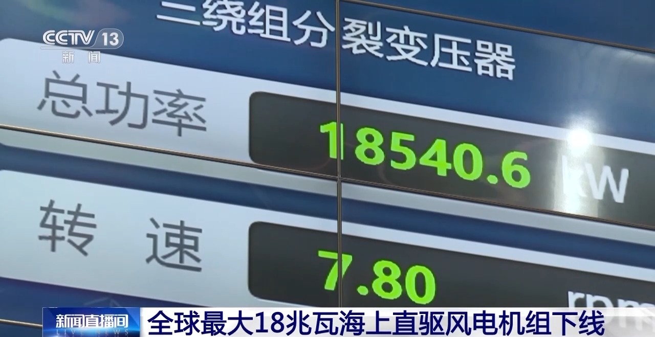 EBETÒײ©¡¤(Öйú)ÕæÈËÆ½Ì¨