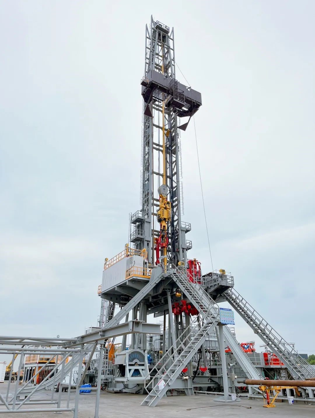 1664933588030041344.jpg EBETÒײ©¡¤(Öйú)ÕæÈËÆ½Ì¨