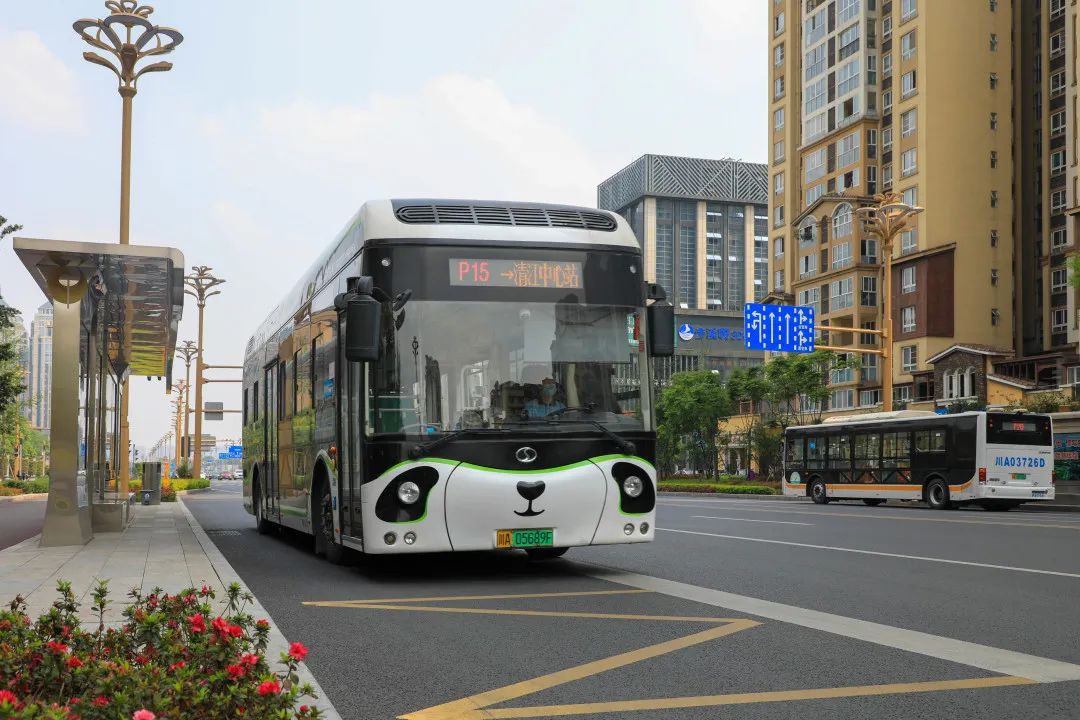 ɫⶼصĿۯƽܹҵȦǿ