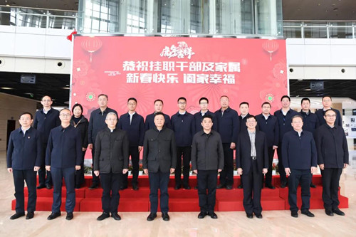 EBET易博·(中国)真人平台