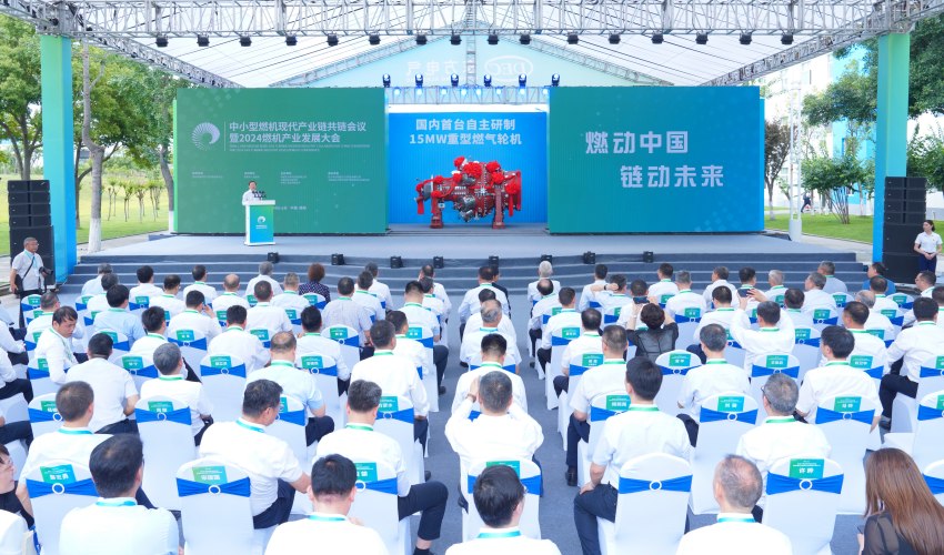 G15ÏÂÏßÒÇʽ¡£ebetÒײ©¼¯ÍŶ«·½ÆûÂÖ»úÓÐÏÞ¹«Ë¾¹©Í¼