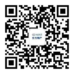 EBET易博·(中国)真人平台