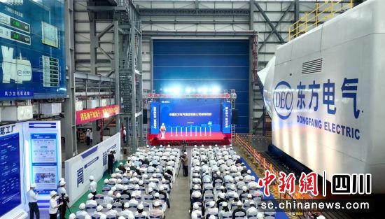 ȫ18ֱƵʽֳebetײͼ