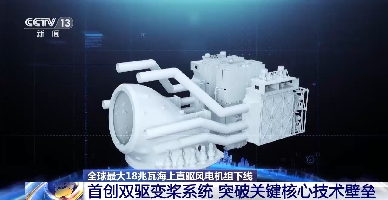 EBETÒײ©¡¤(Öйú)ÕæÈËÆ½Ì¨