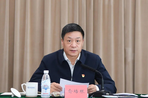 EBETÒײ©¡¤(Öйú)ÕæÈËÆ½Ì¨