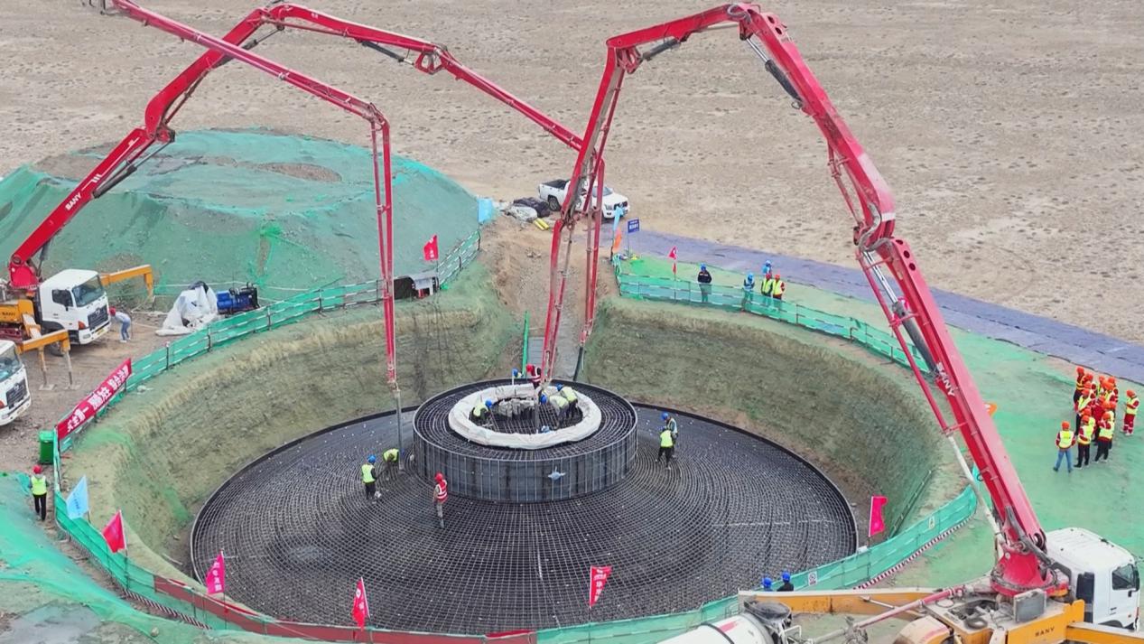 524ebetײľ100ǧ߷ĿھװעӶ˹.jpg