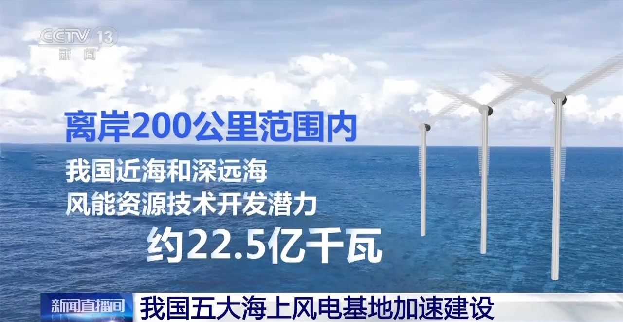 EBETÒײ©¡¤(Öйú)ÕæÈËÆ½Ì¨