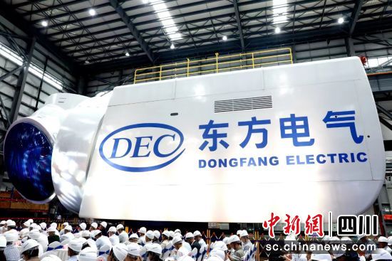 ȫ18ֱƵʽֳebetײͼ