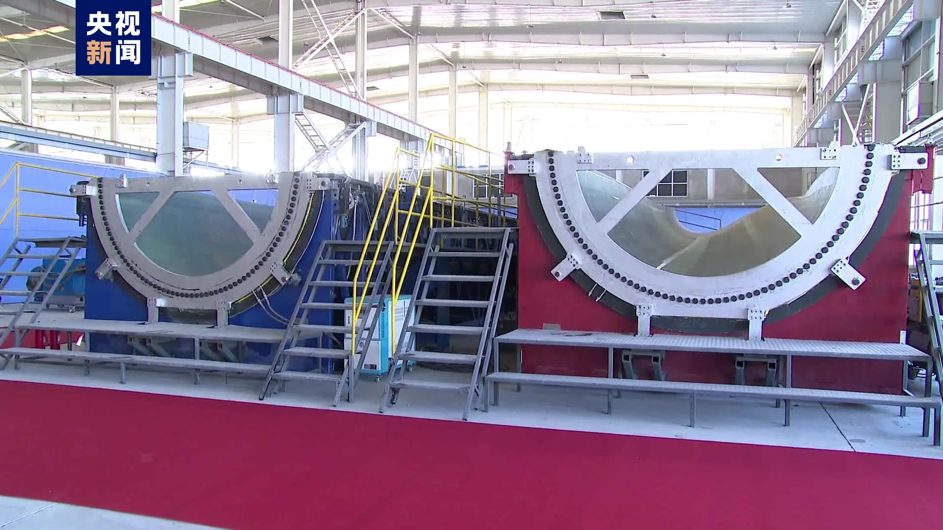 EBET易博·(中国)真人平台