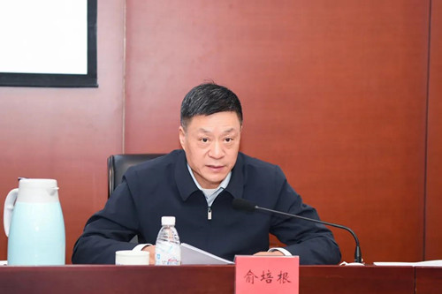 EBETÒײ©¡¤(Öйú)ÕæÈËÆ½Ì¨