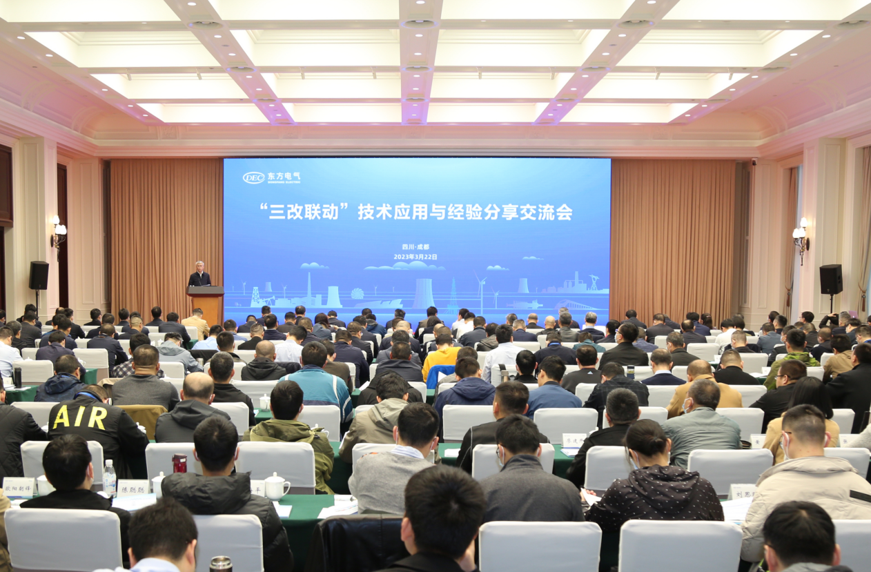 EBET易博·(中国)真人平台