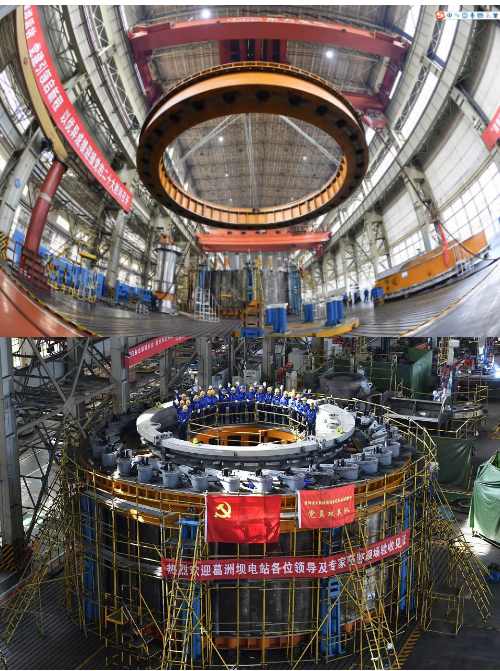 EBETÒײ©¡¤(Öйú)ÕæÈËÆ½Ì¨