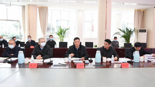 EBET易博·(中国)真人平台