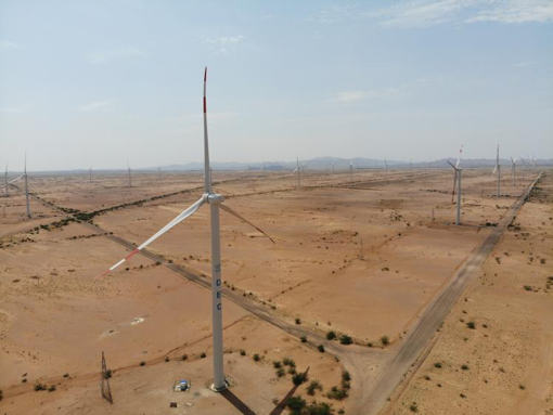 EBET易博·(中国)真人平台