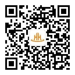 EBET易博·(中国)真人平台