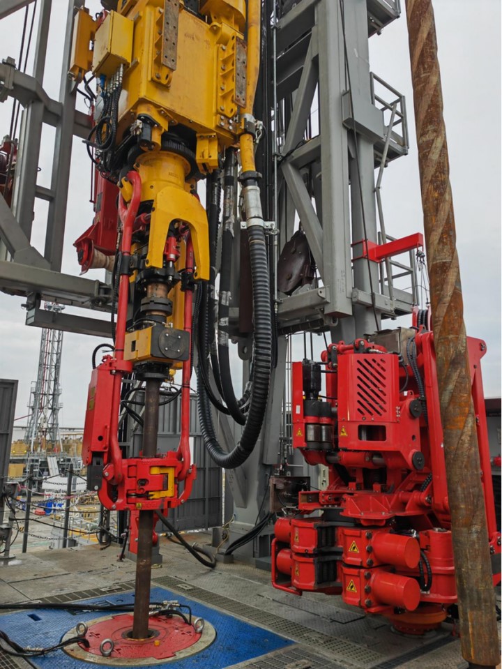 1664933622399019867.jpg EBETÒײ©¡¤(Öйú)ÕæÈËÆ½Ì¨