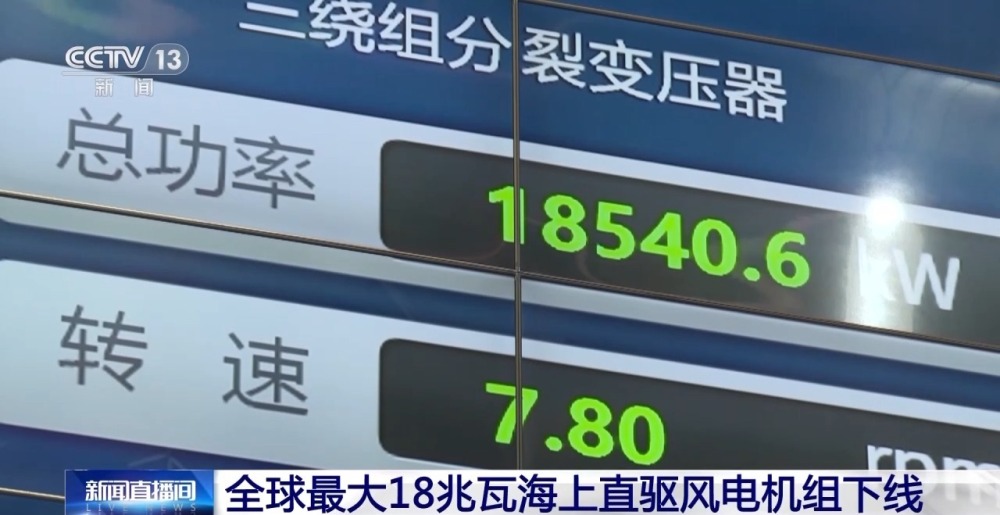 EBETÒײ©¡¤(Öйú)ÕæÈËÆ½Ì¨