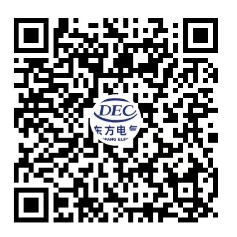 EBET易博·(中国)真人平台