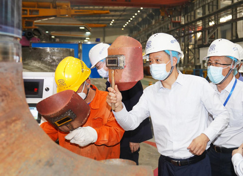 EBET易博·(中国)真人平台