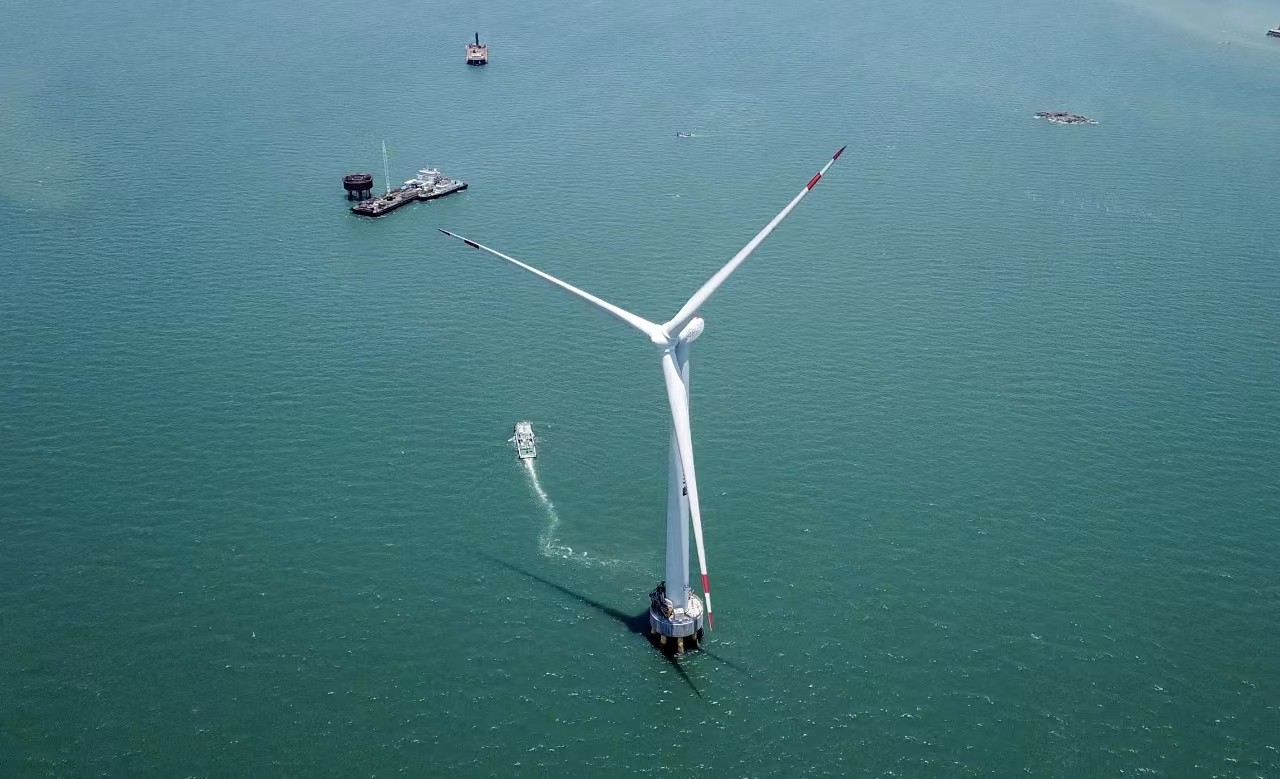 EBETÒײ©¡¤(Öйú)ÕæÈËÆ½Ì¨