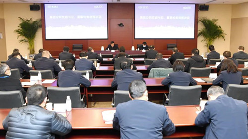 EBETÒײ©¡¤(Öйú)ÕæÈËÆ½Ì¨