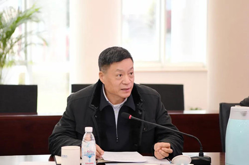 EBET易博·(中国)真人平台