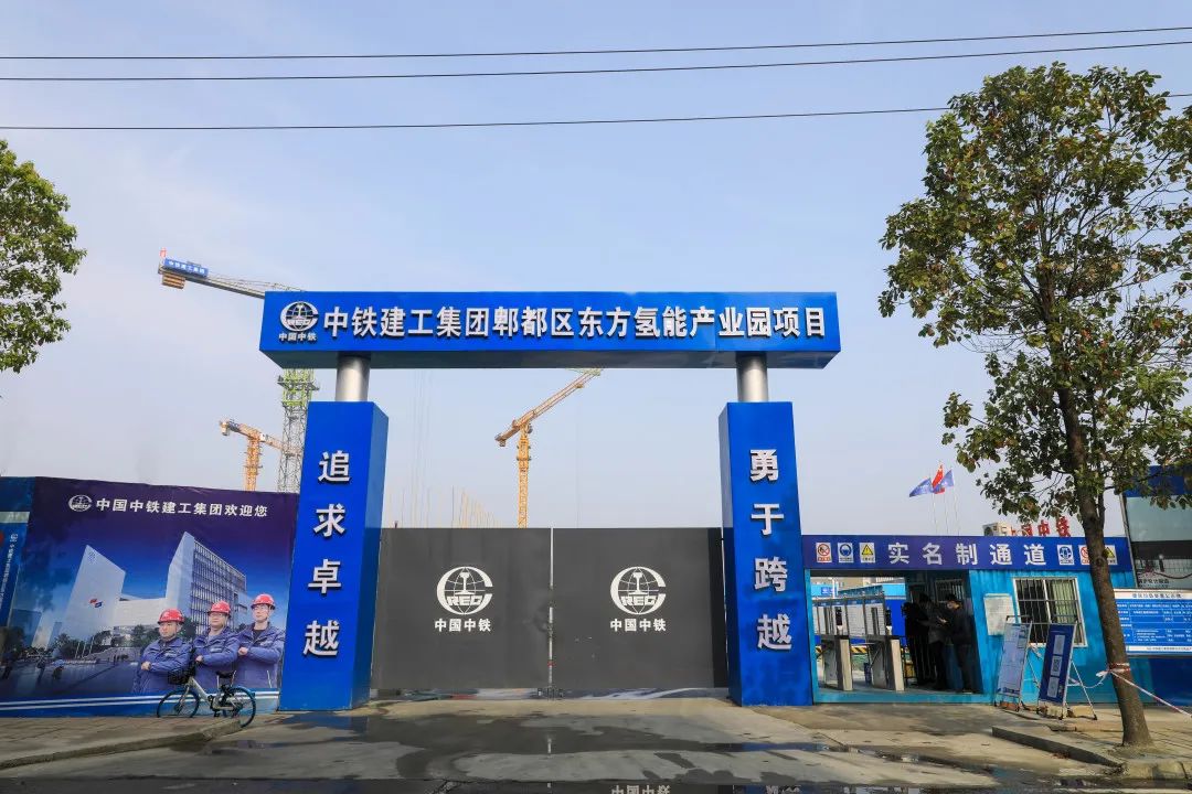 ɫⶼصĿۯƽܹҵȦǿ