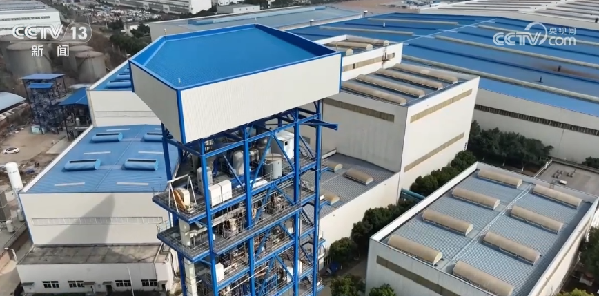 EBET易博·(中国)真人平台