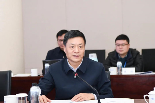 EBET易博·(中国)真人平台