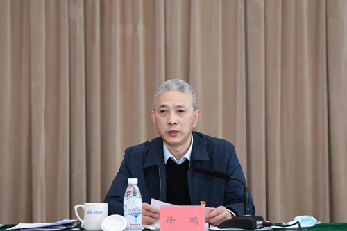 EBETÒײ©¡¤(Öйú)ÕæÈËÆ½Ì¨