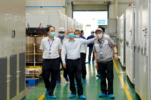 EBET易博·(中国)真人平台