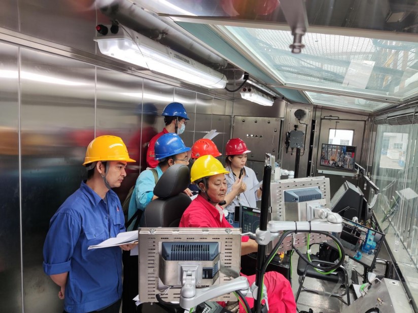 1664933604779043446.jpg EBETÒײ©¡¤(Öйú)ÕæÈËÆ½Ì¨