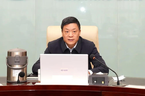 EBET易博·(中国)真人平台