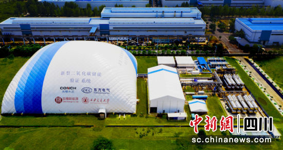 ȫ׸̼+ִģĿڵ깤ֻ ͼ