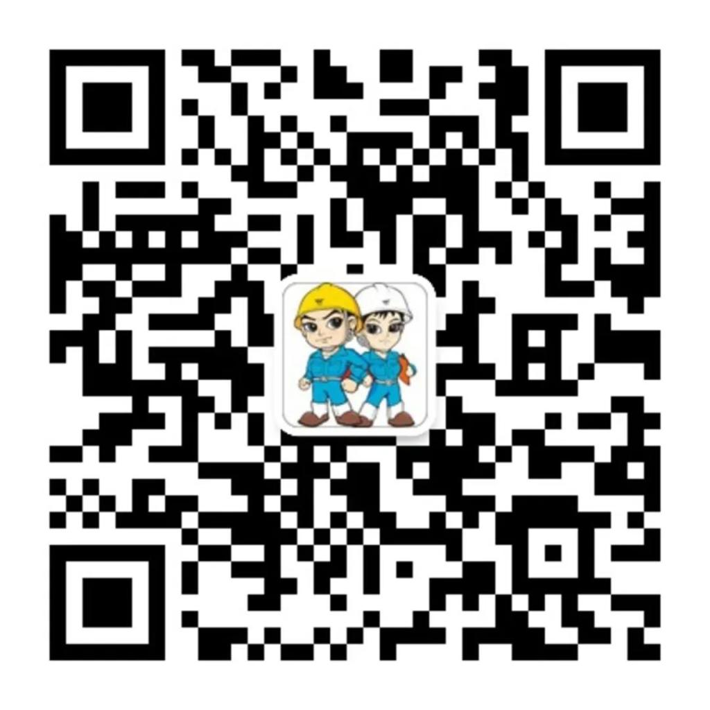 EBET易博·(中国)真人平台