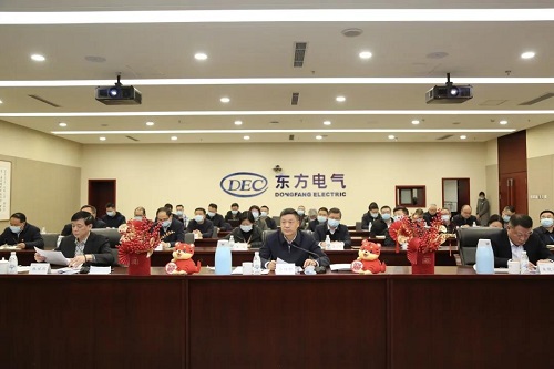 EBET易博·(中国)真人平台