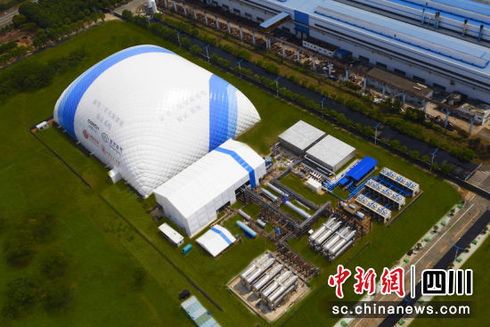 ĿһġСɽֻ ͼ