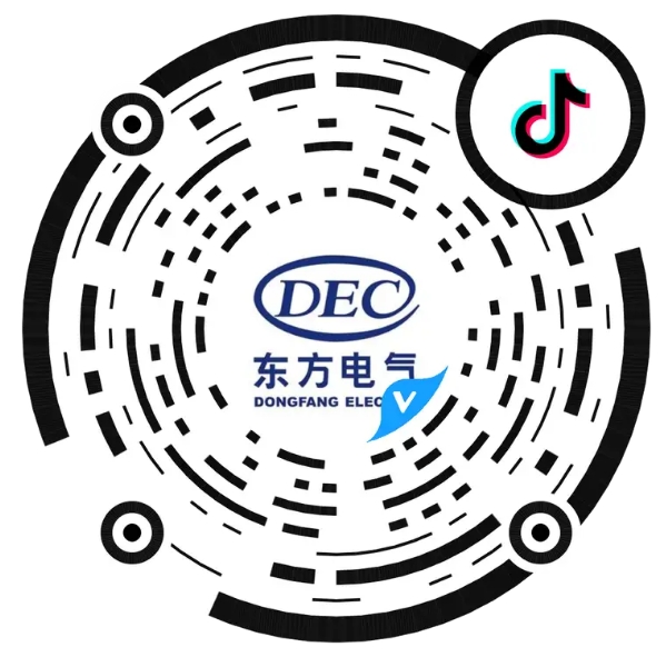 EBET易博·(中国)真人平台