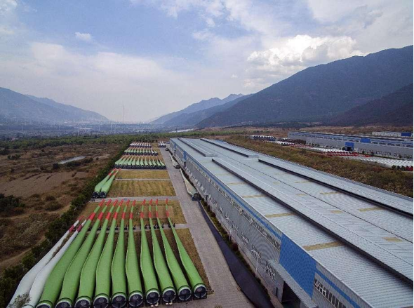 凉山建州70周年 │ 聚焦“三真”精准帮扶,助推大凉山周全推进墟落振兴 凉山建州70周年 │ 聚焦“三真”精准帮扶,助推大凉山周全推进墟落振兴