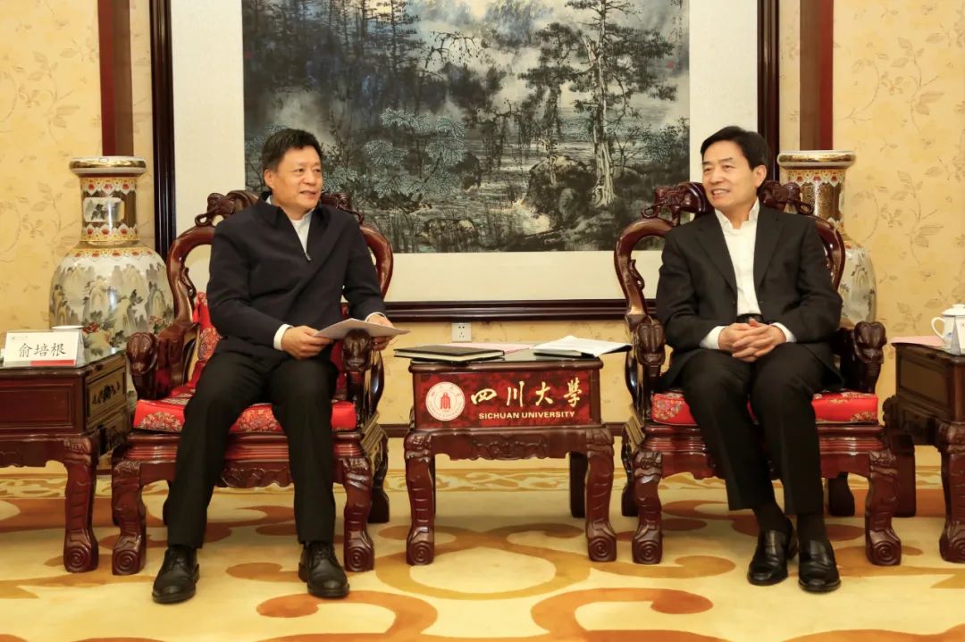 EBET易博·(中国)真人平台