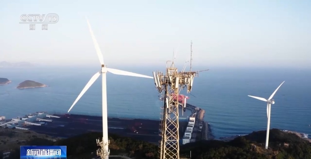 EBETÒײ©¡¤(Öйú)ÕæÈËÆ½Ì¨