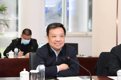 EBET易博·(中国)真人平台