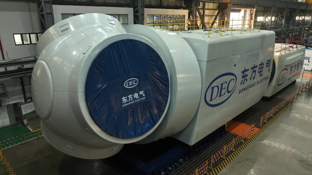 δ_1.13.3.jpg?x-oss-process=style/w10