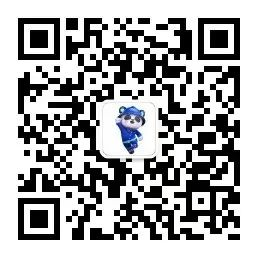 EBET易博·(中国)真人平台