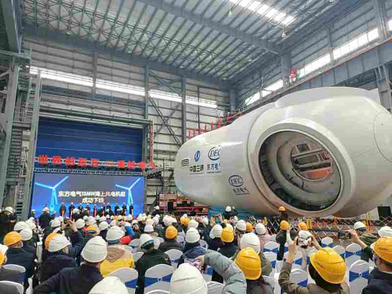 EBET易博·(中国)真人平台