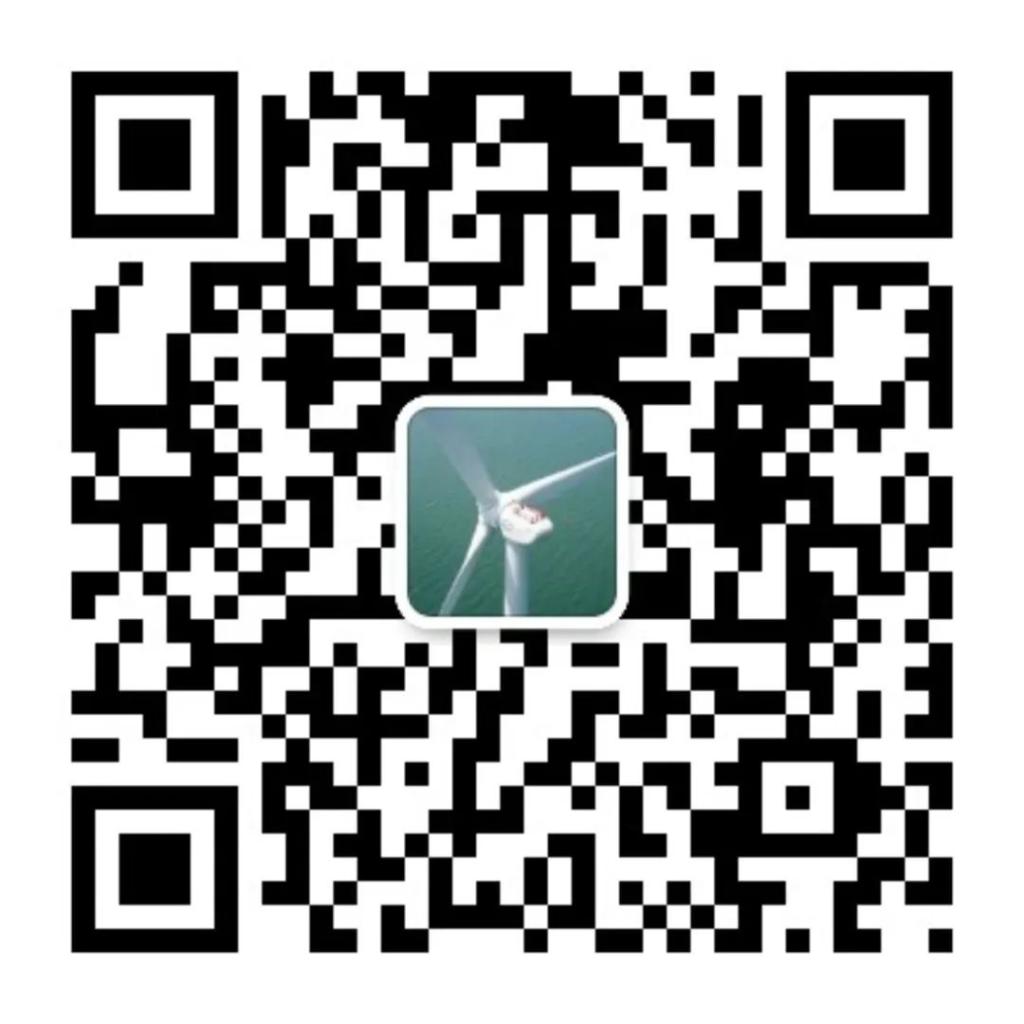 EBET易博·(中国)真人平台