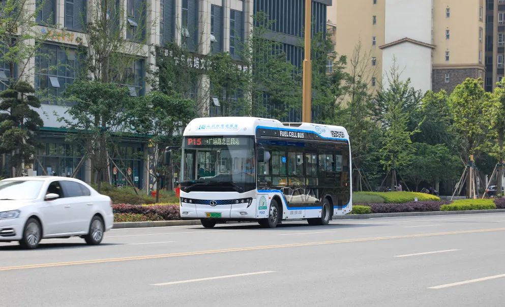 ɫⶼصĿۯƽܹҵȦǿ