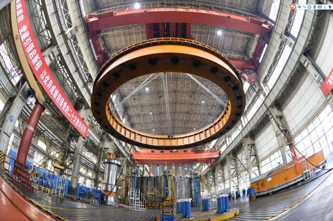 EBETÒײ©¡¤(Öйú)ÕæÈËÆ½Ì¨